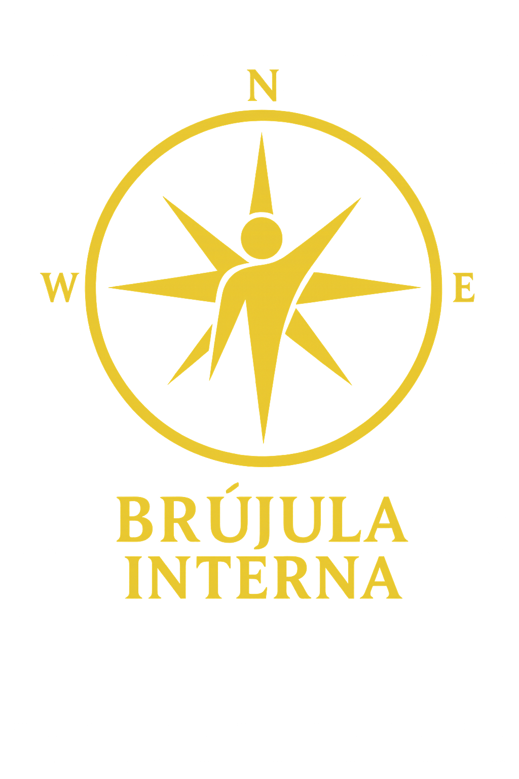 Brújula Interna